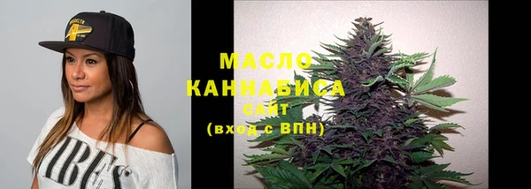 сатива Богданович
