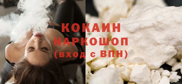 сатива Богданович
