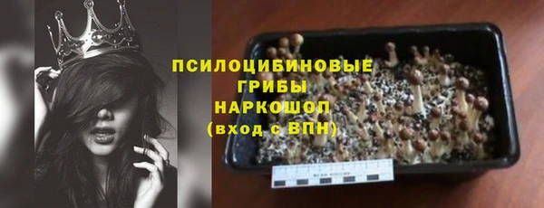 прущая мука Богородск