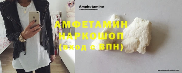 сатива Богданович