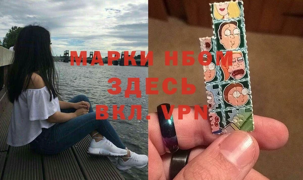 сатива Богданович