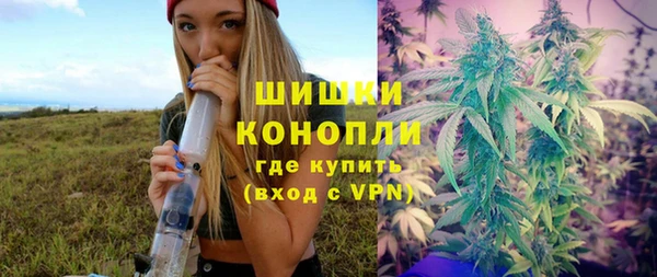 прущая мука Богородск