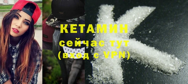 сатива Богданович