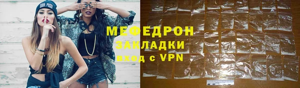 сатива Богданович