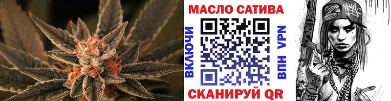 hydra tor Нарьян-Мар ТГК гашишное масло